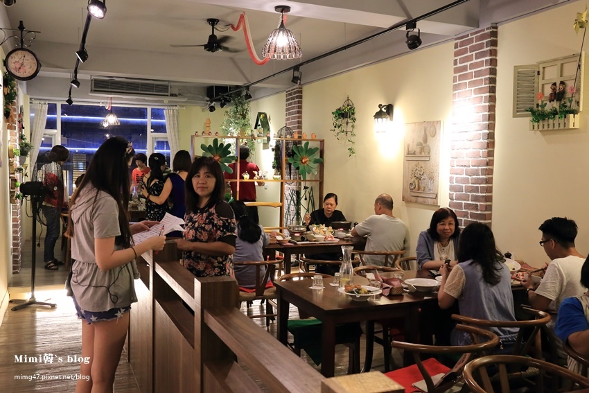 嘉義碗美煮義-28.jpg 嘉義碗美煮義-28.jpg