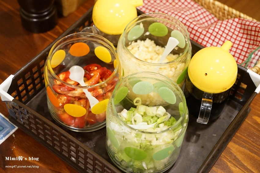 嘉義碗美煮義-19.JPG 嘉義碗美煮義-19.JPG