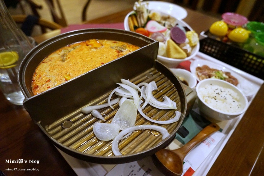 嘉義碗美煮義-12.JPG 嘉義碗美煮義-12.JPG