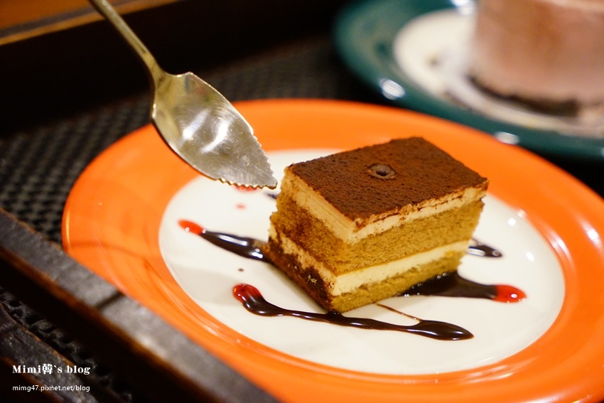 嘉義碗美煮義-27.JPG 嘉義碗美煮義-27.JPG