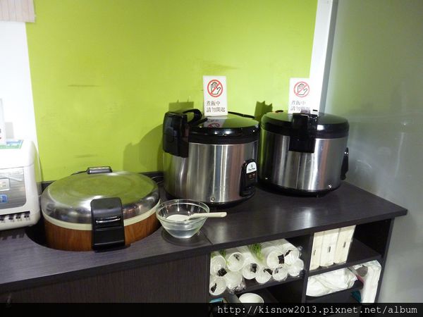 好客迴轉火鍋：火鍋料轉呀轉--好客旋轉火鍋店体驗心得