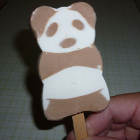 好客迴轉火鍋：火鍋料轉呀轉--好客旋轉火鍋店体驗心得