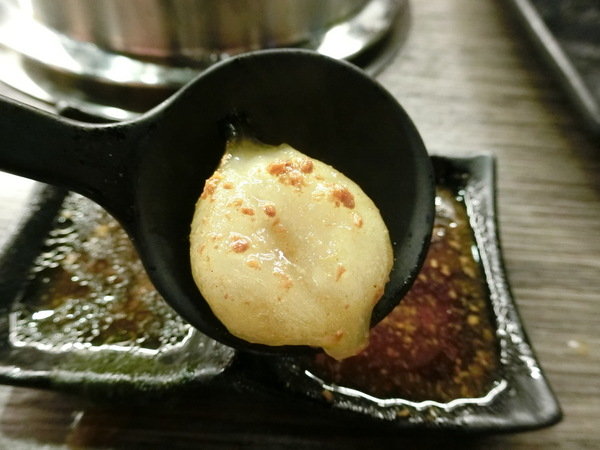 好客迴轉火鍋:【南港平價美食推薦】好客迴轉火鍋~平價又好吃的小火鍋,就在捷運南港站 CITYLINK( C1棟7樓)喔!