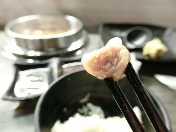 好客迴轉火鍋:【南港平價美食推薦】好客迴轉火鍋~平價又好吃的小火鍋,就在捷運南港站 CITYLINK( C1棟7樓)喔!