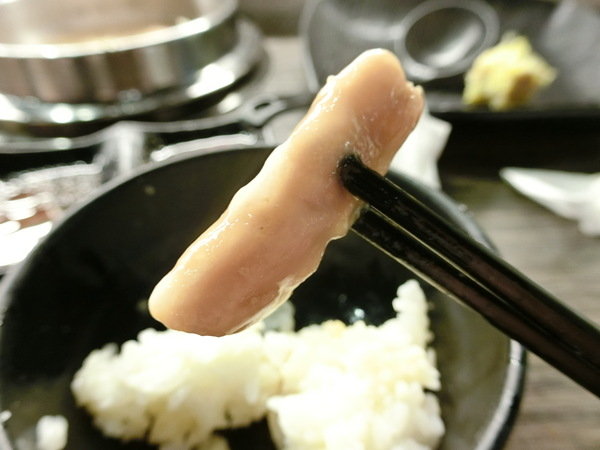 好客迴轉火鍋:【南港平價美食推薦】好客迴轉火鍋~平價又好吃的小火鍋,就在捷運南港站 CITYLINK( C1棟7樓)喔!