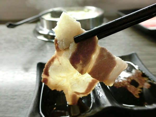 好客迴轉火鍋:【南港平價美食推薦】好客迴轉火鍋~平價又好吃的小火鍋,就在捷運南港站 CITYLINK( C1棟7樓)喔!