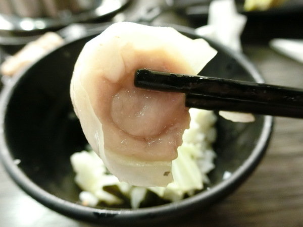 好客迴轉火鍋:【南港平價美食推薦】好客迴轉火鍋~平價又好吃的小火鍋,就在捷運南港站 CITYLINK( C1棟7樓)喔!