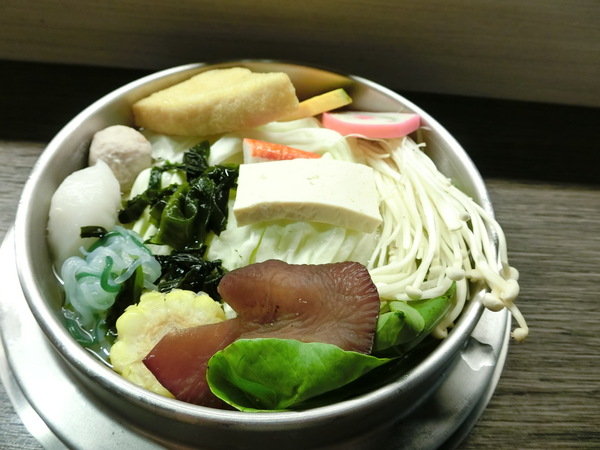 好客迴轉火鍋:【南港平價美食推薦】好客迴轉火鍋~平價又好吃的小火鍋,就在捷運南港站 CITYLINK( C1棟7樓)喔!