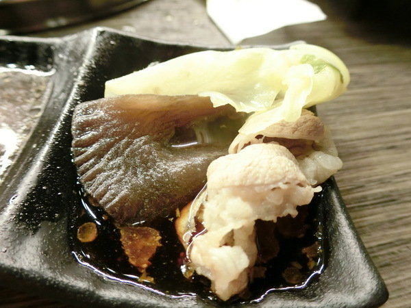 好客迴轉火鍋:【南港平價美食推薦】好客迴轉火鍋~平價又好吃的小火鍋,就在捷運南港站 CITYLINK( C1棟7樓)喔!