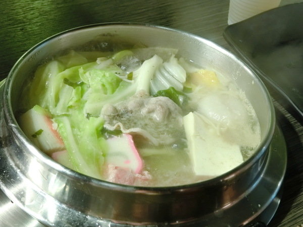 好客迴轉火鍋:【南港平價美食推薦】好客迴轉火鍋~平價又好吃的小火鍋,就在捷運南港站 CITYLINK( C1棟7樓)喔!