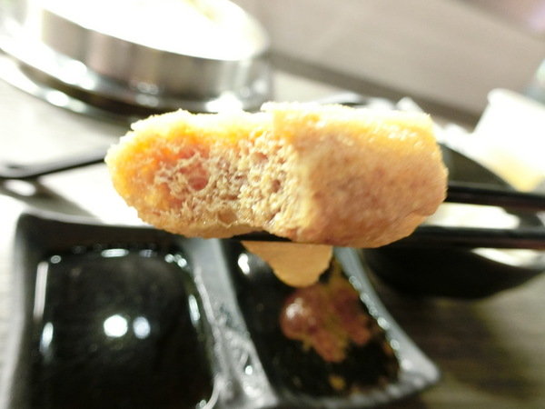 好客迴轉火鍋:【南港平價美食推薦】好客迴轉火鍋~平價又好吃的小火鍋,就在捷運南港站 CITYLINK( C1棟7樓)喔!