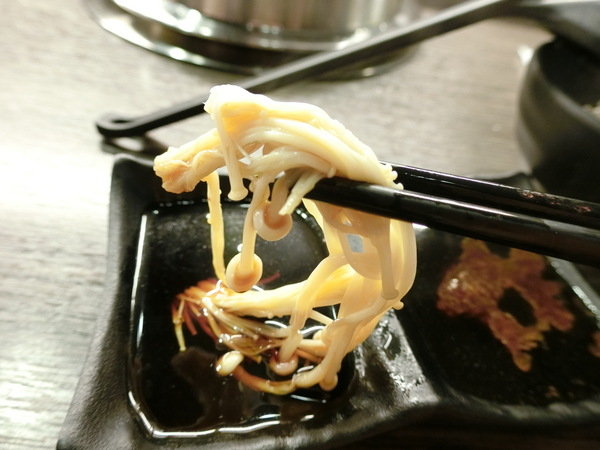 好客迴轉火鍋:【南港平價美食推薦】好客迴轉火鍋~平價又好吃的小火鍋,就在捷運南港站 CITYLINK( C1棟7樓)喔!