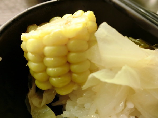 好客迴轉火鍋:【南港平價美食推薦】好客迴轉火鍋~平價又好吃的小火鍋,就在捷運南港站 CITYLINK( C1棟7樓)喔!