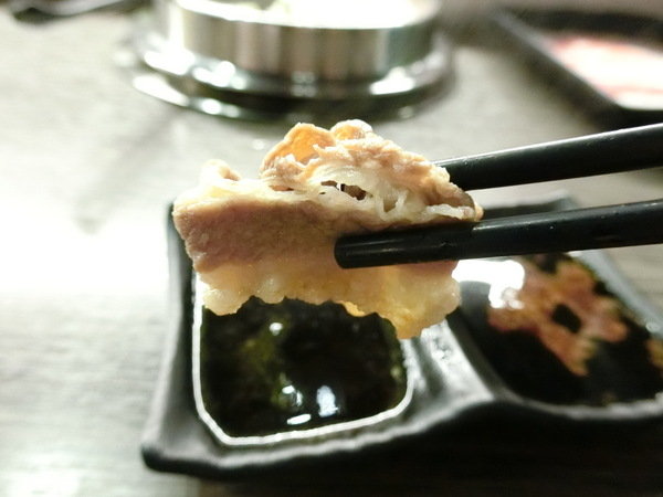 好客迴轉火鍋:【南港平價美食推薦】好客迴轉火鍋~平價又好吃的小火鍋,就在捷運南港站 CITYLINK( C1棟7樓)喔!