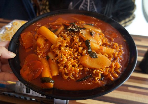 DSC06561.JPG DSC06561.JPG