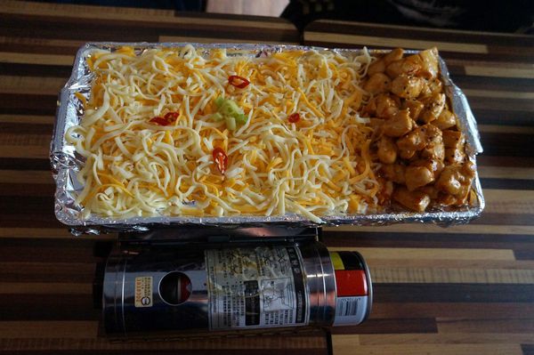 DSC06555.JPG DSC06555.JPG