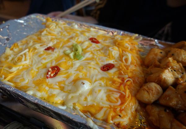 DSC06564.JPG DSC06564.JPG