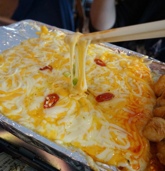 DSC06565.JPG DSC06565.JPG