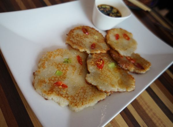 DSC06582.JPG DSC06582.JPG