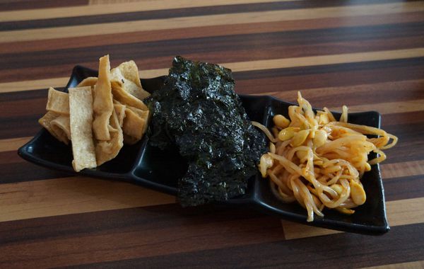 DSC06554.JPG DSC06554.JPG