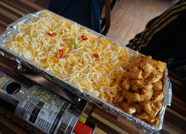 DSC06558.JPG DSC06558.JPG