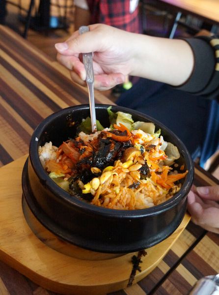 DSC06577.JPG DSC06577.JPG