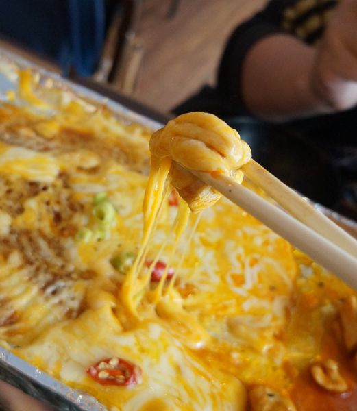 DSC06573.JPG DSC06573.JPG