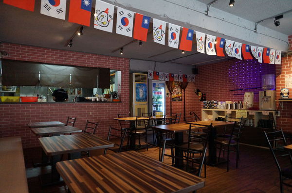 DSC06550.JPG DSC06550.JPG