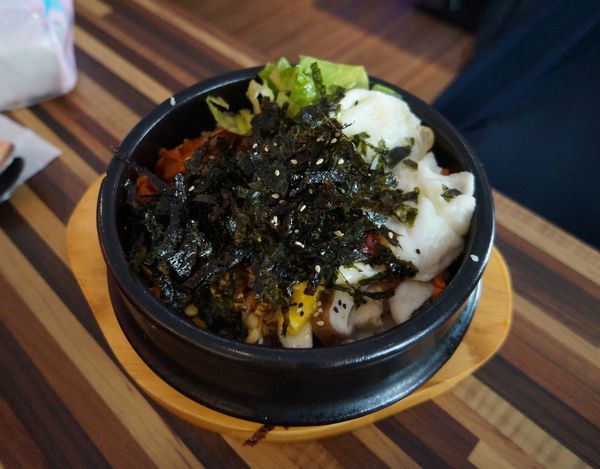 DSC06569.JPG DSC06569.JPG