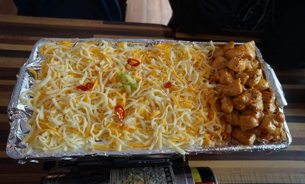 DSC06559.JPG DSC06559.JPG