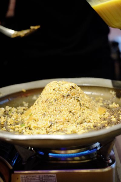 火山爆發 (5).jpg