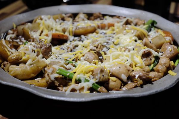 起司醬油燉雞 (2).jpg