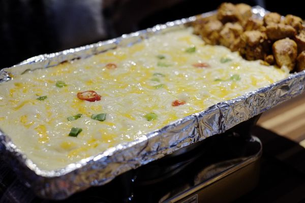 雞與起司的邂逅 (7).jpg