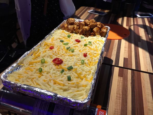 雞與起司的邂逅 (1).jpg