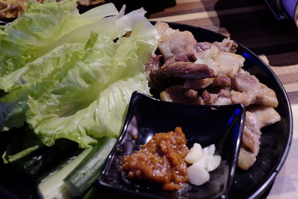 烤五花肉 (3).jpg