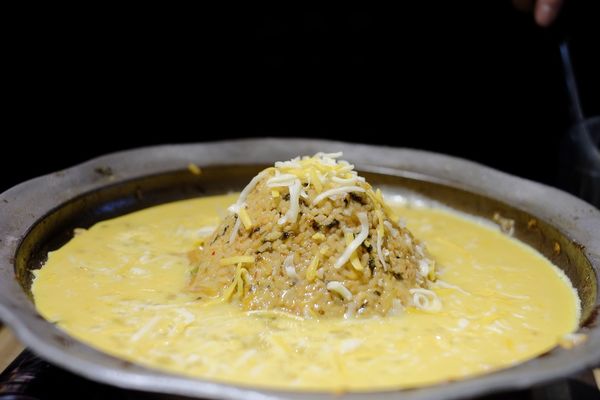 火山爆發 (9).jpg