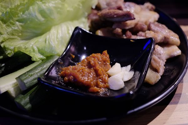 烤五花肉 (4).jpg