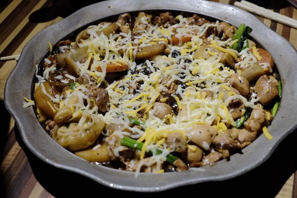 起司醬油燉雞 (1).jpg