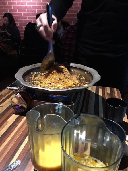 火山爆發 (2).jpg