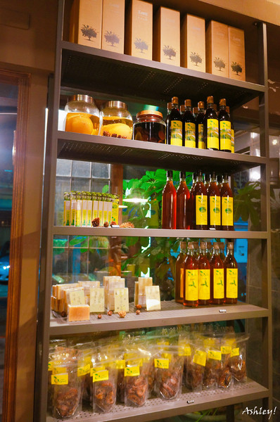 cm20170822___4772a313537fffcedc6dd44bb5f