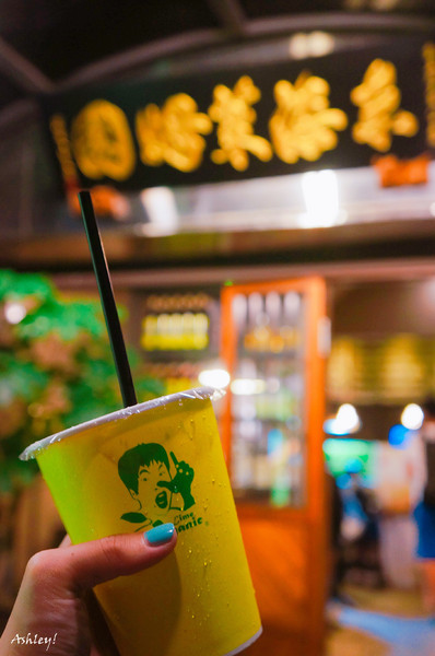 cm20170822___bce106ef8a429dc1b236f32c21c