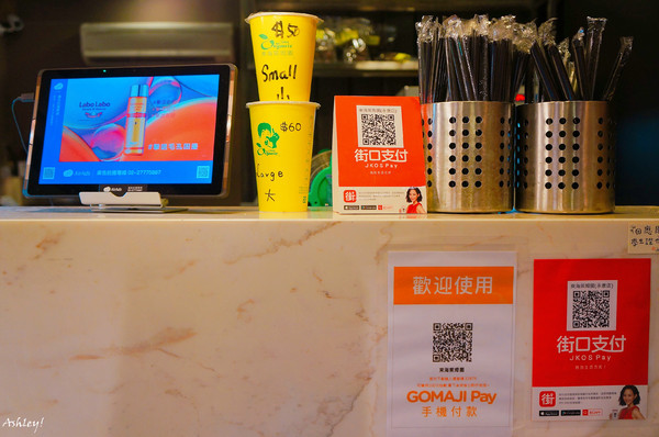 cm20170822___241d24beb16175cb2bd7e4d4371