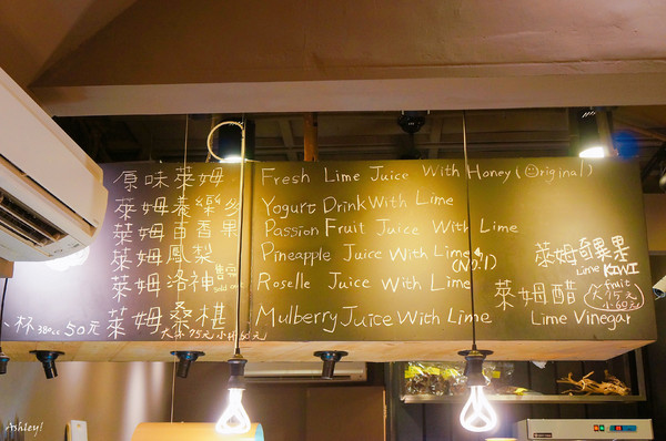 cm20170822___e816362050a687b8d272ca47199