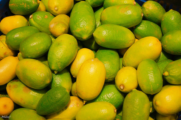 cm20170822___18d41078efc29a6b8ded4ba8738