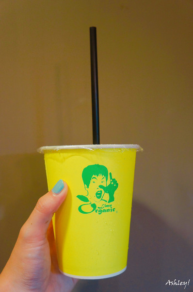 cm20170822___d4cd36cea7bb6ced9841f255e0e