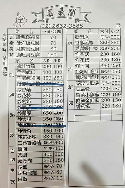 【深坑老街一日遊】深坑美食必吃推薦/碳烤臭豆腐、紅燒豆腐、豆腐羹、豆腐冰淇淋/漫步在古色古香的老街超有