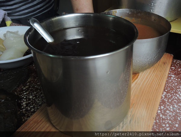 基隆菜頭滷推薦 (13).JPG