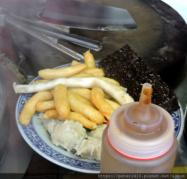 基隆菜頭滷推薦 (4).JPG