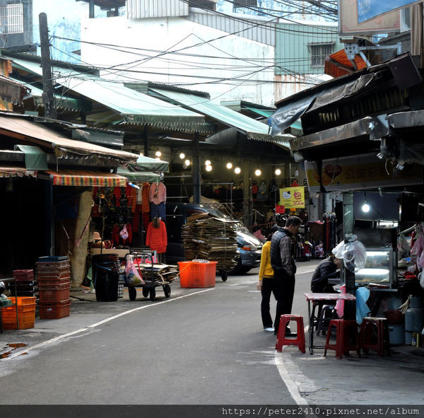基隆菜頭滷推薦 (9).JPG