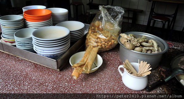 基隆菜頭滷推薦 (12).JPG